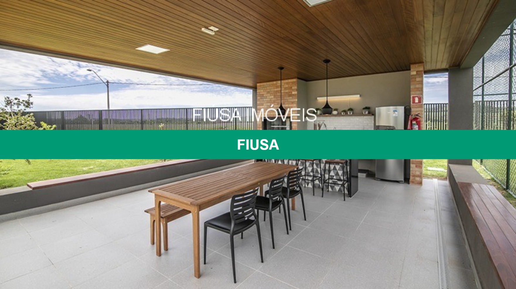 Terreno, 300 m² - Foto 1