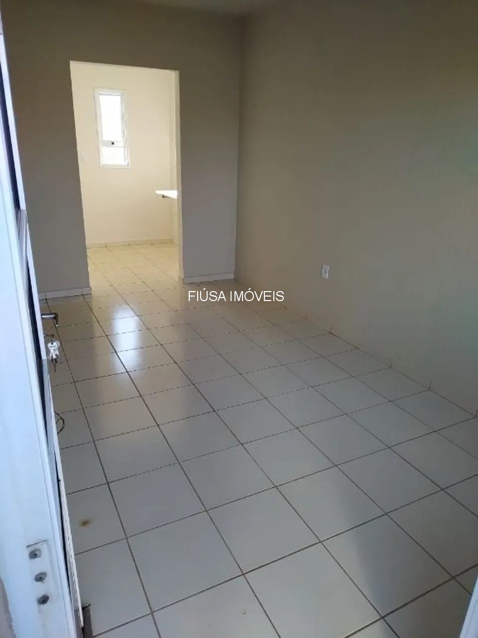 Apartamento, 2 quartos, 50 m² - Foto 13