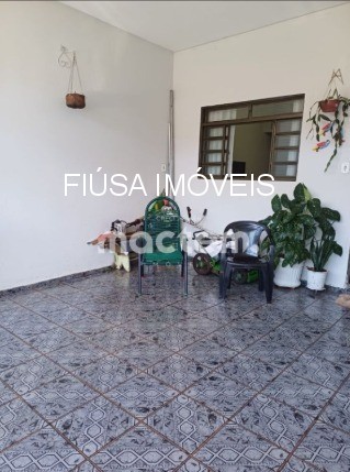 Casa, 3 quartos - Foto 20