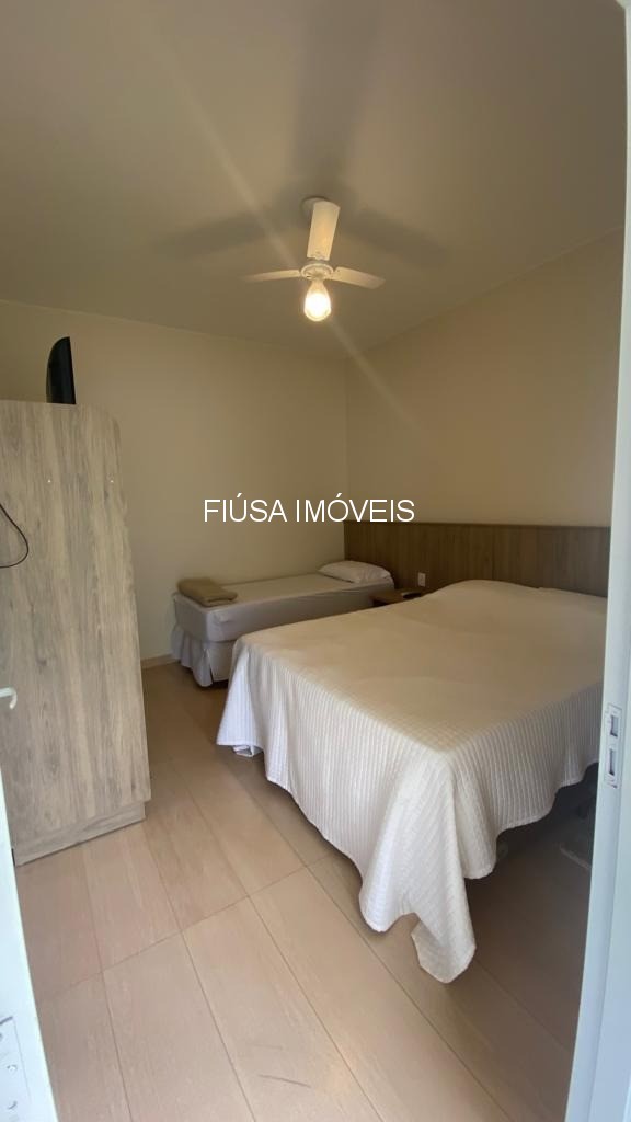 Fazenda, 4 quartos - Foto 11