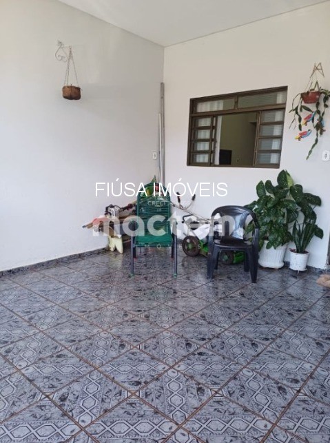 Casa, 2 quartos - Foto 11
