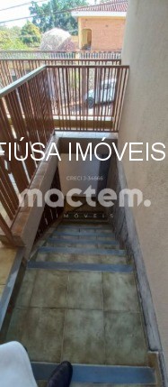 Casa, 3 quartos - Foto 10
