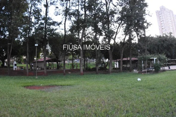 Apartamento, 3 quartos, 67 m² - Foto 4