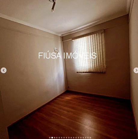 Apartamento, 2 quartos, 47 m² - Foto 14