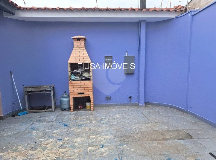Casa, 3 quartos - Foto 6