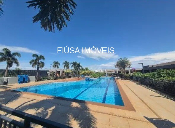 Terreno, 317 m² - Foto 14