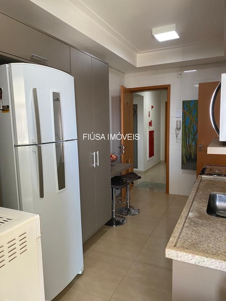 Apartamento, 3 quartos, 106 m² - Foto 14