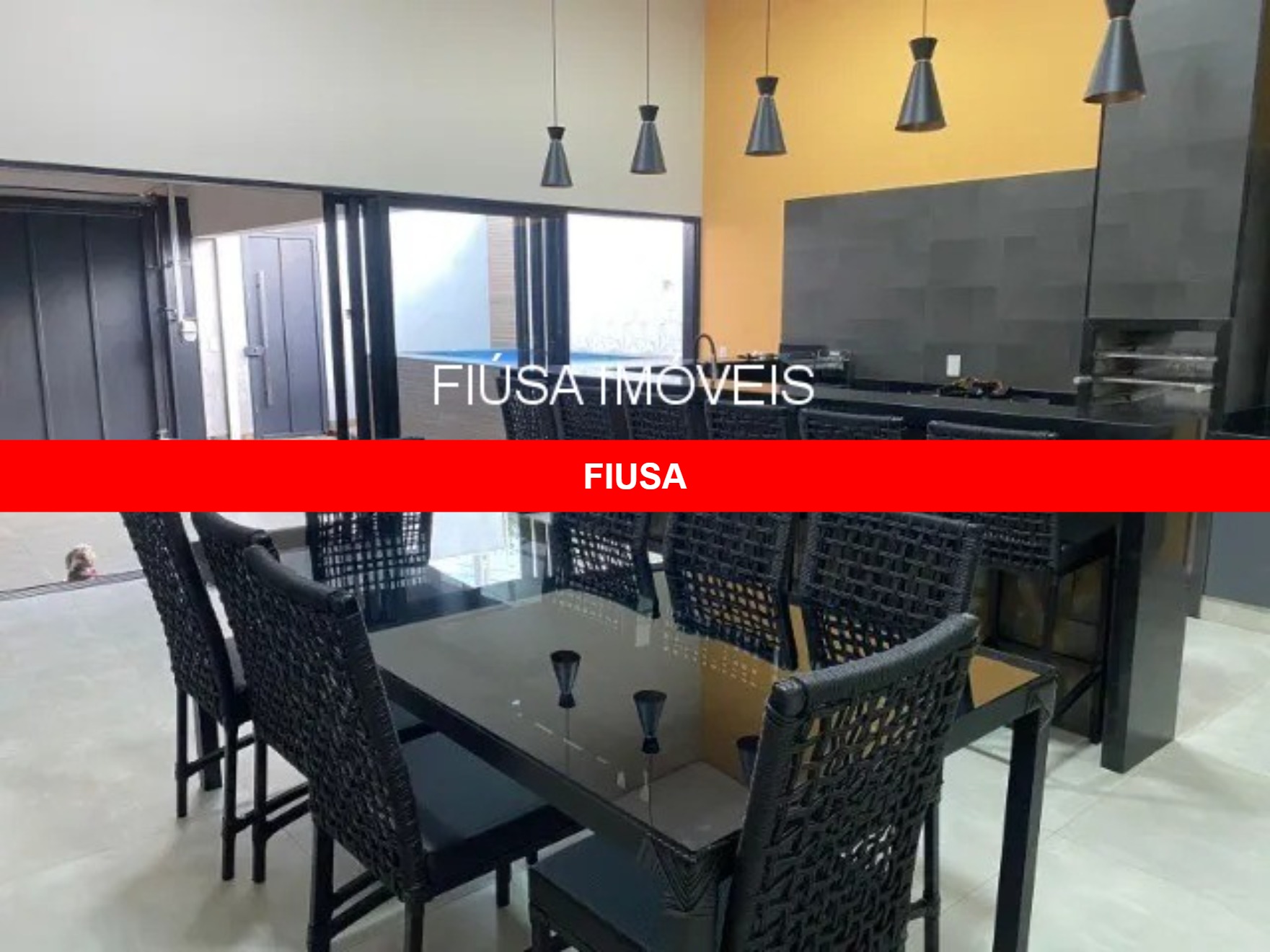 Casa, 2 quartos - Foto 10