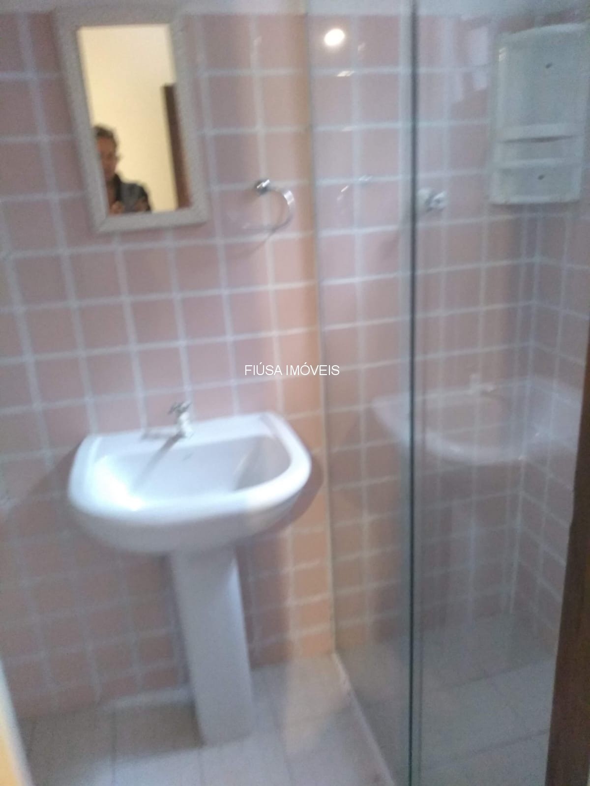 Pousada-Chalé, 14 quartos - Foto 16