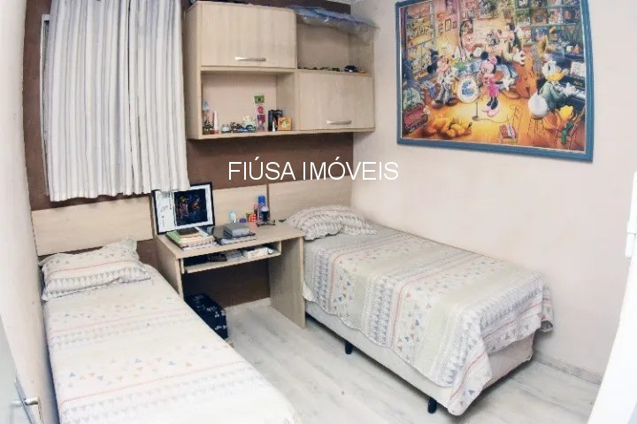 Apartamento, 3 quartos, 67 m² - Foto 12