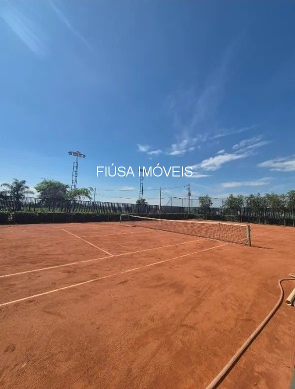 Terreno, 317 m² - Foto 10
