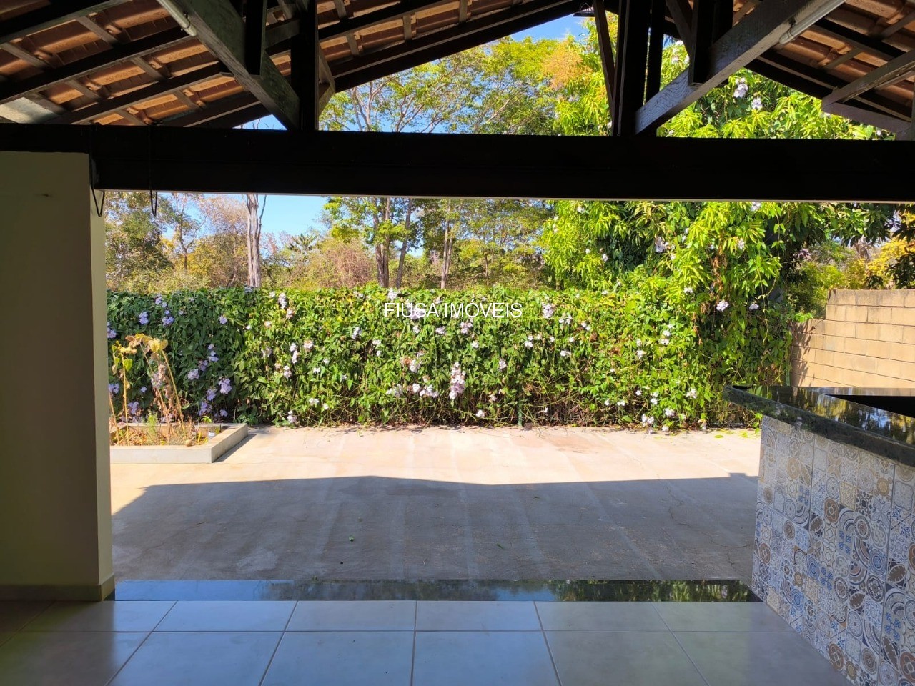 Fazenda - Foto 9