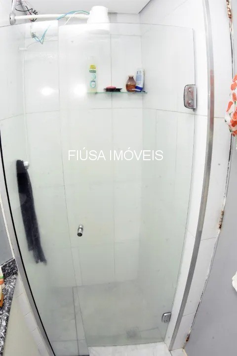 Apartamento, 3 quartos, 67 m² - Foto 9
