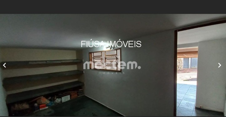 Casa, 3 quartos - Foto 26