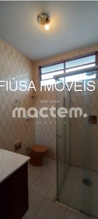 Casa, 3 quartos - Foto 19