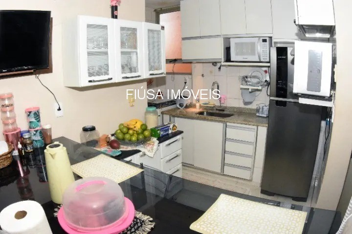 Apartamento, 3 quartos, 67 m² - Foto 19