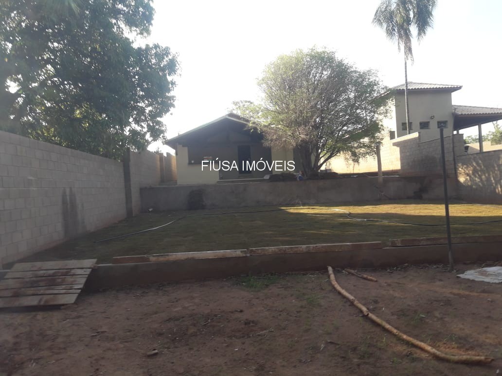 Fazenda - Foto 15