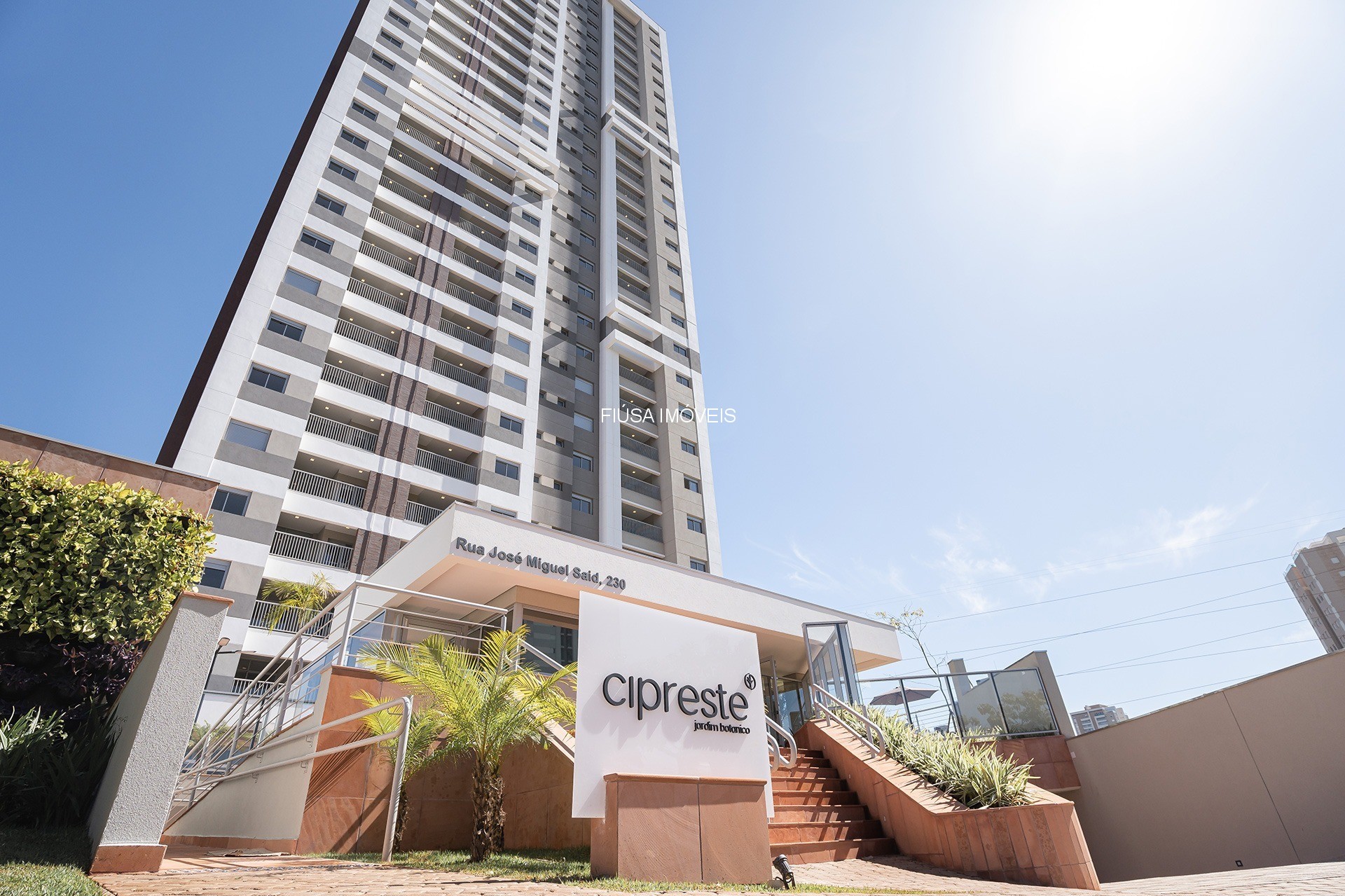 Apartamento, 2 quartos, 63 m² - Foto 1