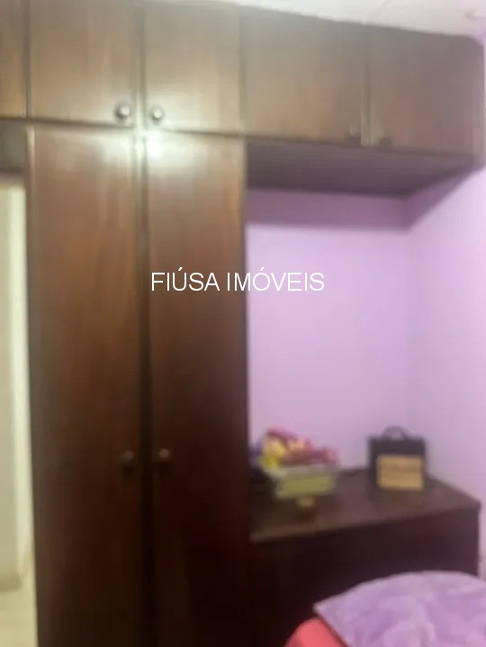 Casa, 3 quartos - Foto 15