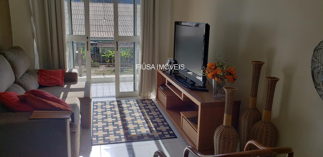 Apartamento, 2 quartos, 77 m² - Foto 19