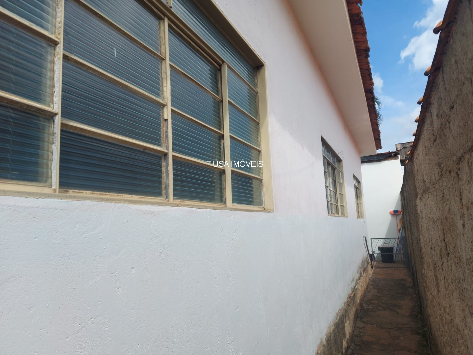 Casa, 3 quartos - Foto 45