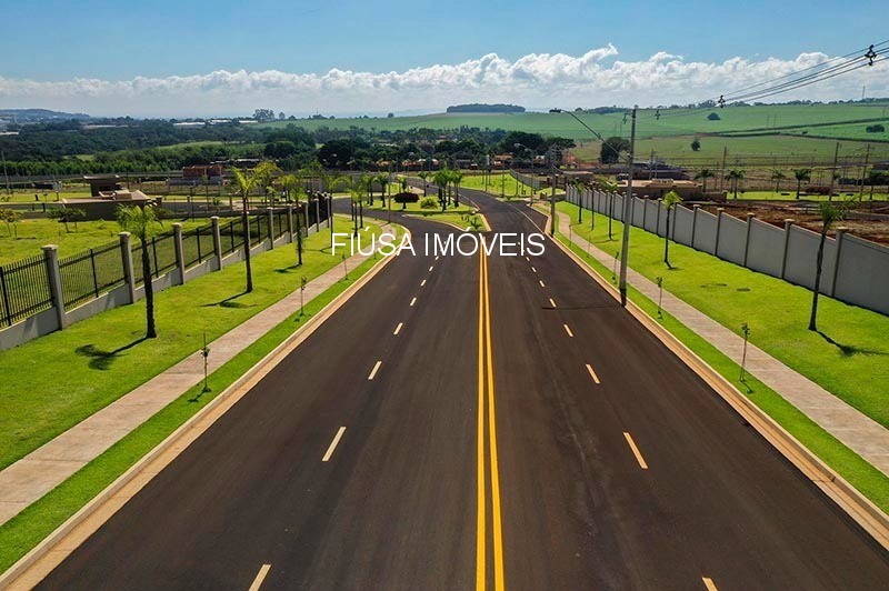 Terreno, 320 m² - Foto 6