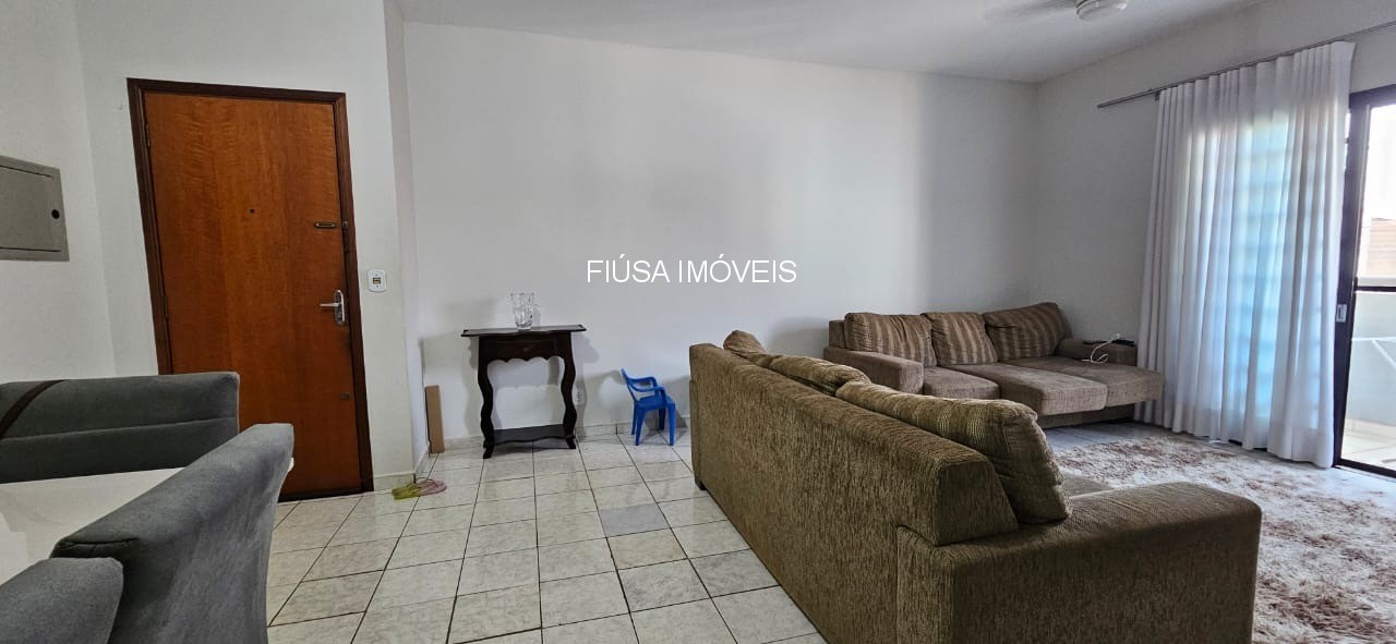 Apartamento, 3 quartos, 102 m² - Foto 23