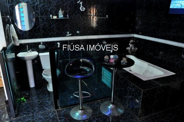 Casa, 3 quartos - Foto 17