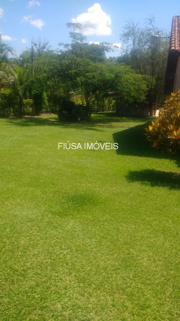 Fazenda, 2 quartos - Foto 8