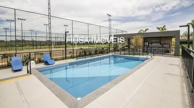 Terreno, 253 m² - Foto 16
