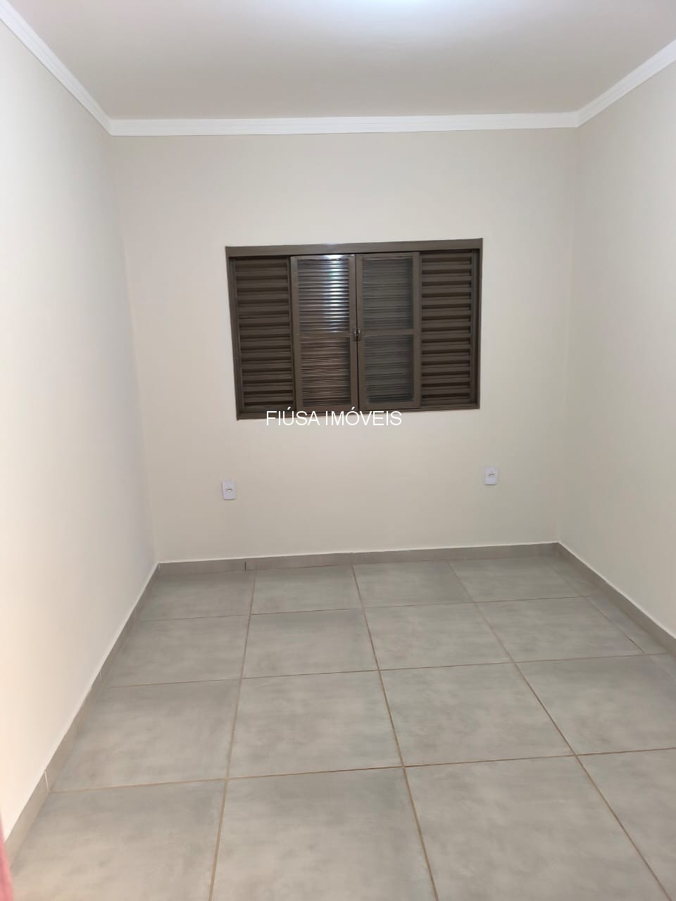 Fazenda - Foto 10