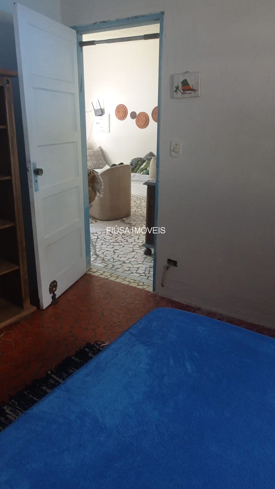 Pousada-Chalé, 14 quartos - Foto 30