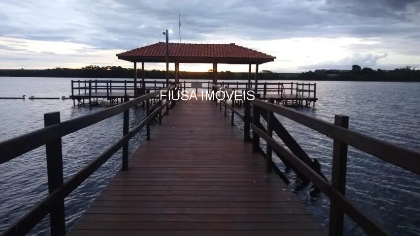 Fazenda, 3 quartos - Foto 4