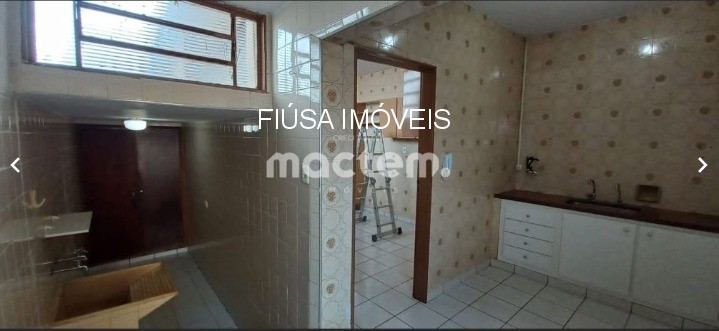 Casa, 3 quartos - Foto 22