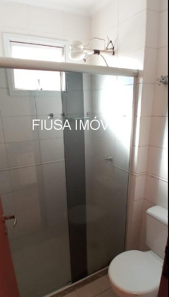 Apartamento, 1 quarto, 49 m² - Foto 6