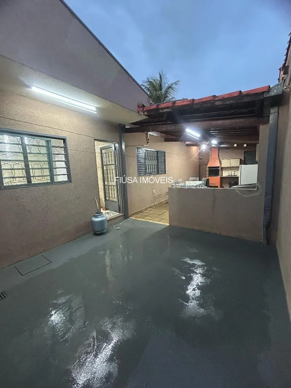 Casa, 3 quartos - Foto 6