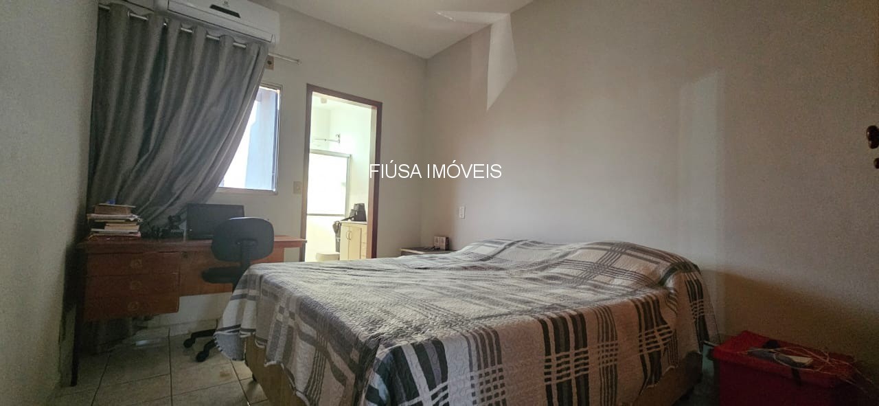 Apartamento, 3 quartos, 102 m² - Foto 5