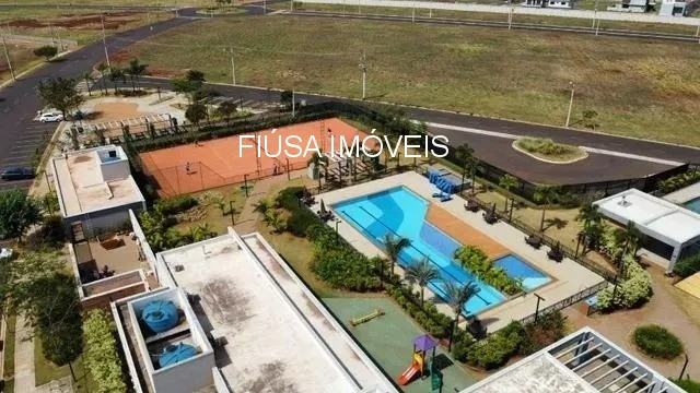 Terreno, 282 m² - Foto 4