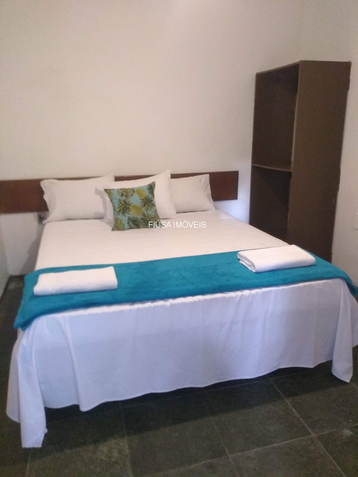 Pousada-Chalé, 14 quartos - Foto 15