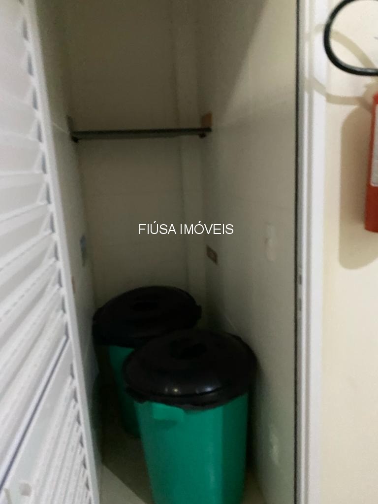 Apartamento, 3 quartos, 106 m² - Foto 7