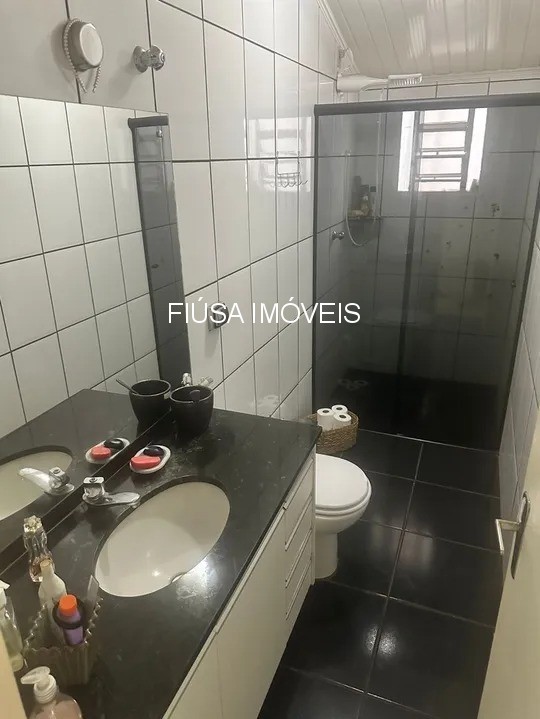 Casa, 3 quartos - Foto 16