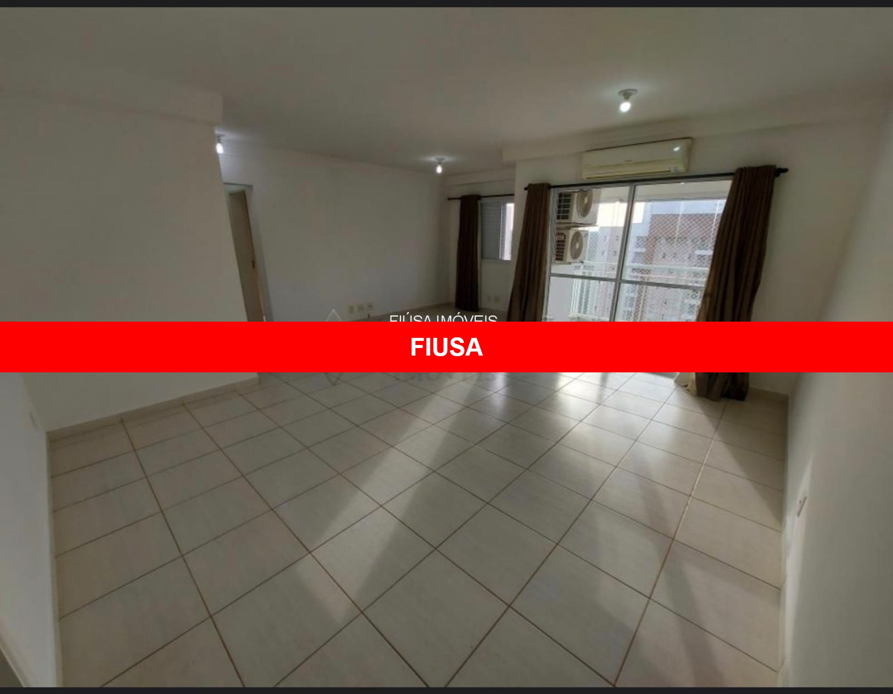Apartamento, 2 quartos, 81 m² - Foto 1