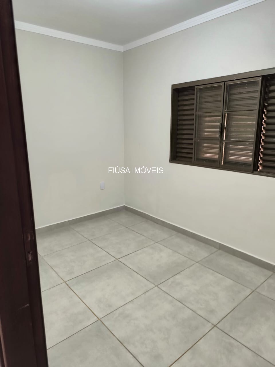 Fazenda - Foto 3