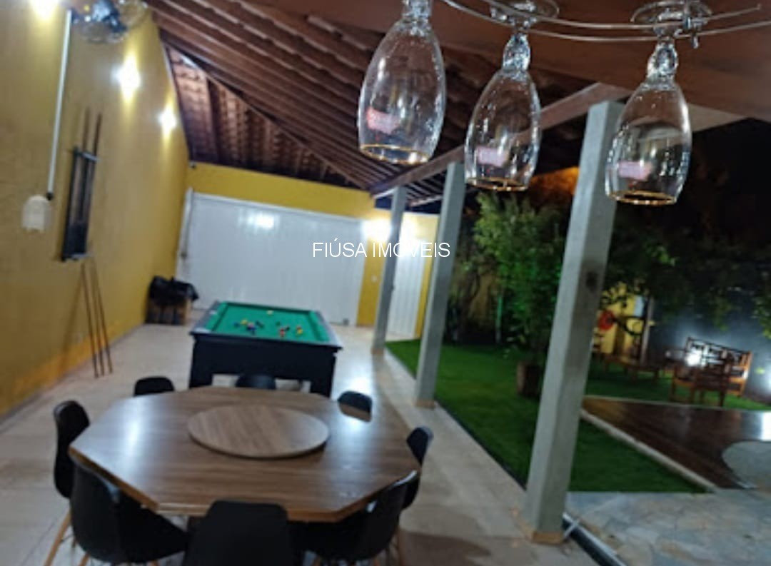 Casa, 2 quartos - Foto 17