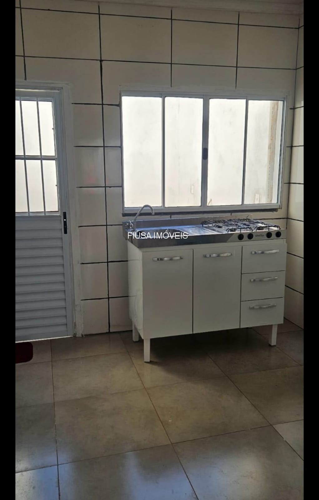 Casa, 2 quartos - Foto 7