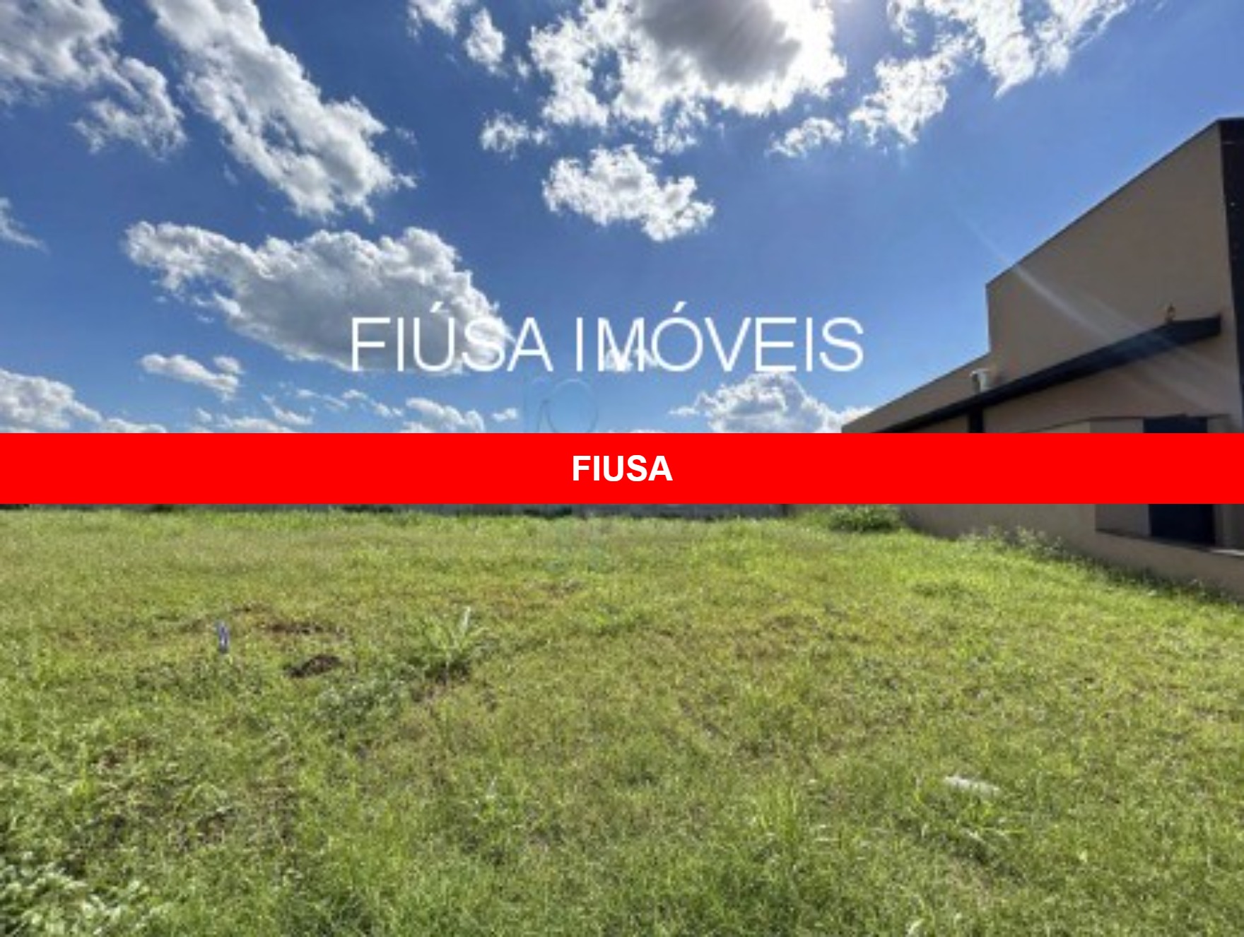 Terreno, 253 m² - Foto 1