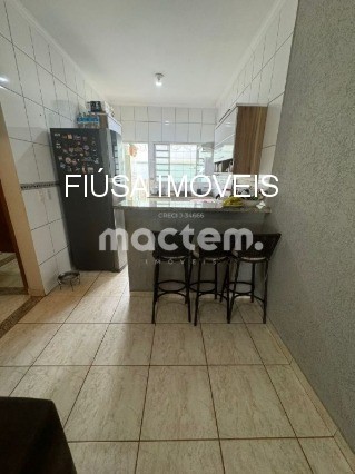 Casa, 3 quartos - Foto 9