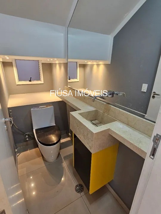 Casa, 3 quartos - Foto 22