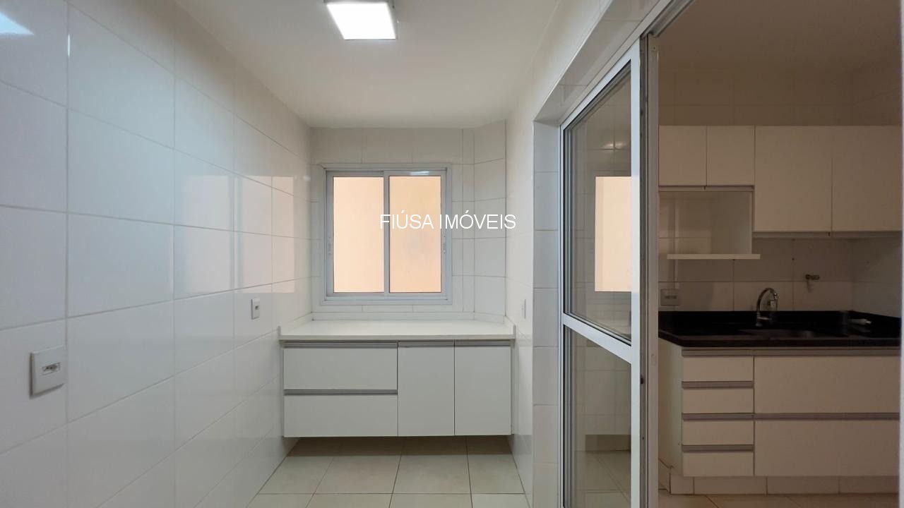 Apartamento, 3 quartos, 114 m² - Foto 9