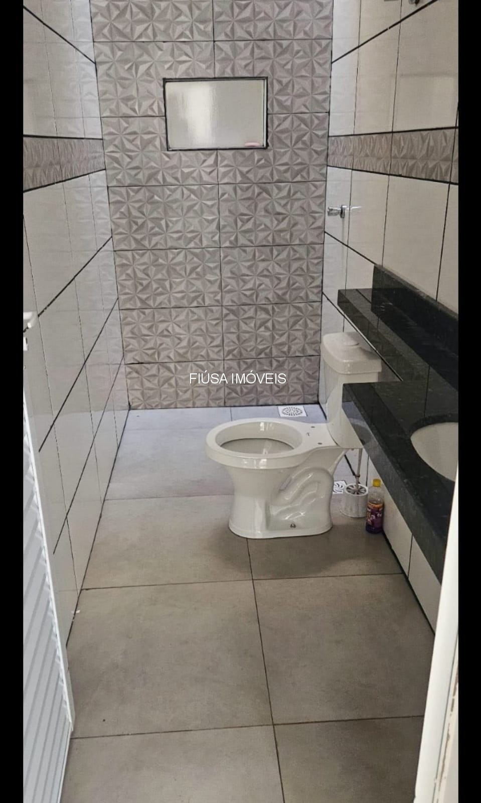 Casa, 2 quartos - Foto 5